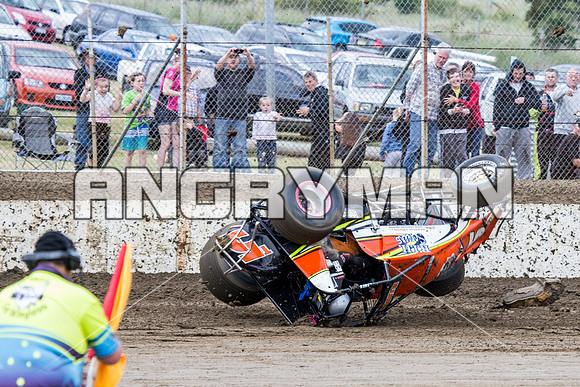 wingless 5 t5 jeremy smith - 7 - Hobart - 22nd Nov 2014-13