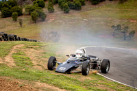 18 - Baskerville Historics 2018-13