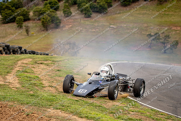 18 - Baskerville Historics 2018-13