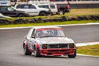 67 - Baskerville Historics 2018-18