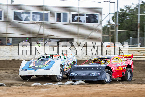 super sedan 25 t25 kevin purton - 9 - Latrobe - 6th December 2014-4