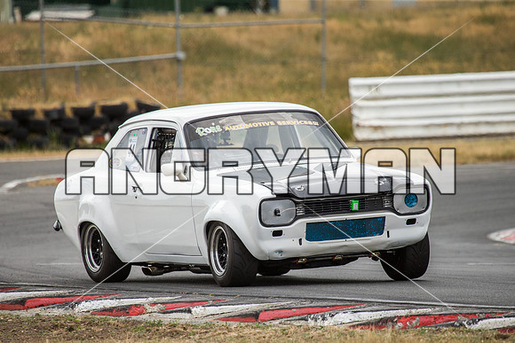44 - LCCT - 30th November 2014 - Symmons Plains-3
