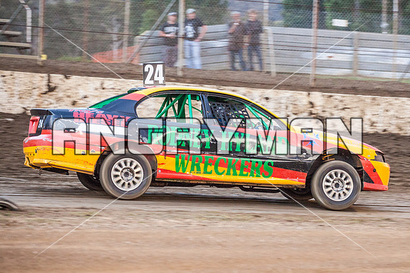 Street Stock 24 T24 - Alexs Photos-2