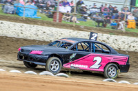 Modified 2 T2 - 9 - Latrobe - 6th December 2014-4
