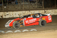amca 5 t5 - 7 - Hobart - 22nd Nov 2014-7