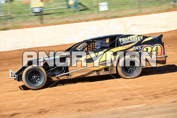 amca 29 t29 - 1 - Carrick Practice Day - 20th Sep 2014-2