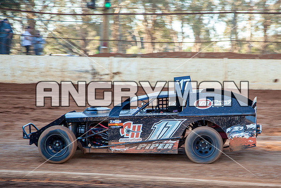amca 17 t17 - 12 - Carrick - 26th Dec 2014-13