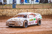 tassie six 3 - 3 - Carrick - 18th October 2014-4