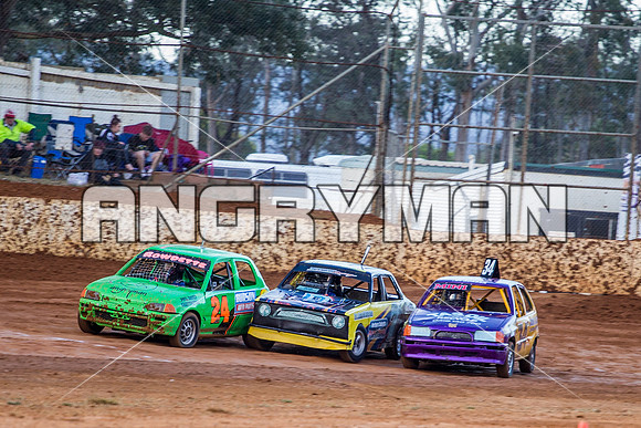 junior 24 t24 - 8 - Carrick - 29th November 2014-7