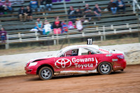 modified 11 t11 - 6 - Carrick - 8th Nov 2014-6