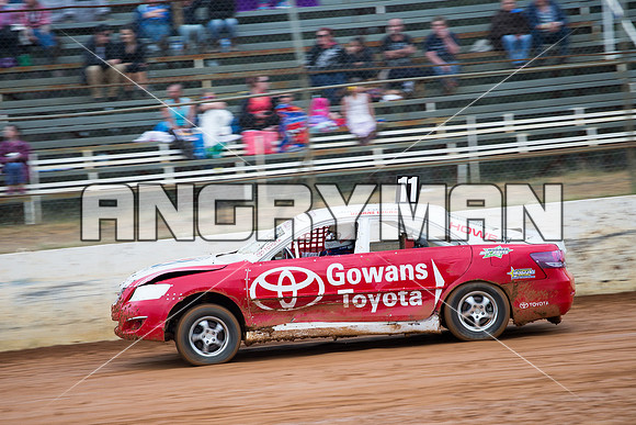 modified 11 t11 - 6 - Carrick - 8th Nov 2014-6