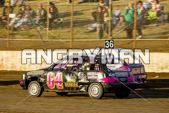 junior 64 t64 dannielle allison - 7 - Hobart - 22nd Nov 2014-5