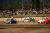 Junior 38 T38 - Saturday-2