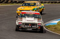 6 - Baskerville Historics 2018-12