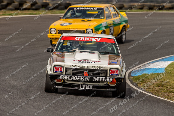6 - Baskerville Historics 2018-12