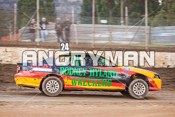 Street Stock 24 T24 - Alexs Photos-4
