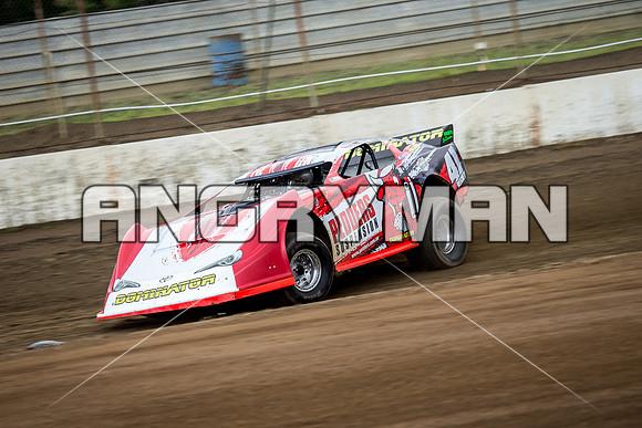 super sedan 41 t41 adam beechey - 5 - Hobart - 1st Nov 2014-54