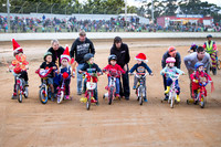 Misc - 9 - Latrobe - 6th December 2014-13