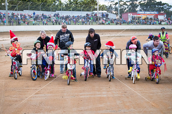 Misc - 9 - Latrobe - 6th December 2014-13
