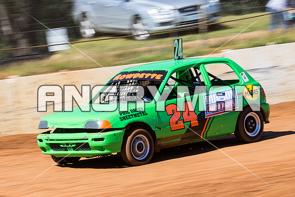 junior 24 t24 - 1 - Carrick Practice Day - 20th Sep 2014-3