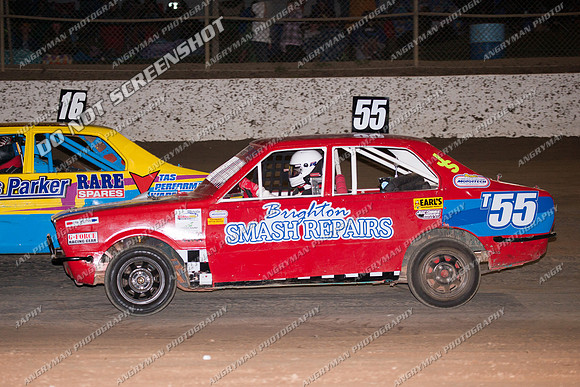junior 55 t55 - 9 - Latrobe 4th December 2011 - Wyllie Tiles Fireworks-3