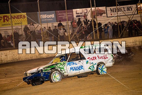 demo derby misc - 29 - Hobart - 2nd April 2016-42