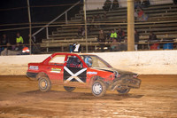 Ramp Racing 1 - 31 - Carrick - 23rd April 2016-14