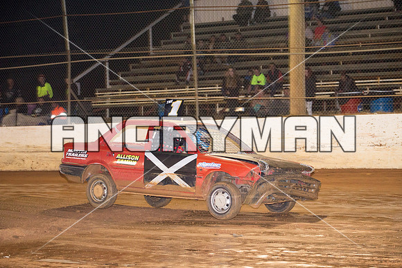 Ramp Racing 1 - 31 - Carrick - 23rd April 2016-14