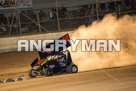 Formula 500 50 T50 - 30 - Latrobe - 9th April 2016-2
