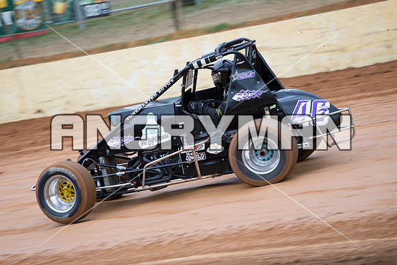 wingless 46 T46 - 3 - Carrick - 18th October 2014-3