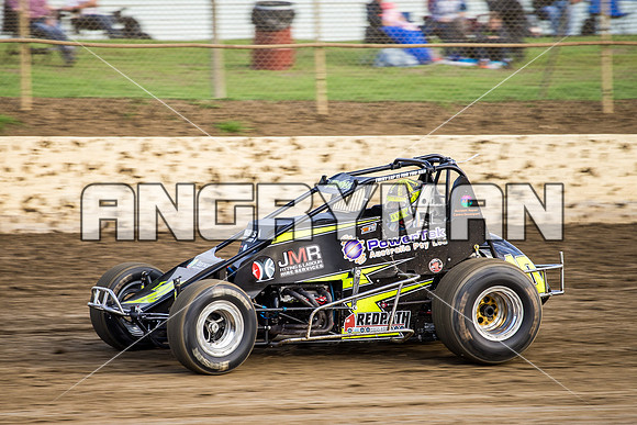 wingless 10 T10 - 26 - Latrobe - 19th March 2016