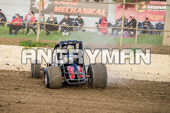 wingless 5 T5 - 26 - Latrobe - 19th March 2016-22