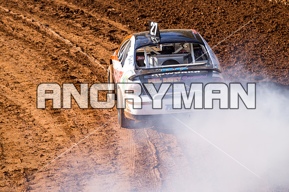 Modified 27 T27 - 8 - Carrick - 29th November 2014-10
