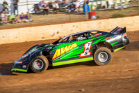 super sedan 3 t3 david dave nichols - 8 - Carrick - 29th November 2014-12
