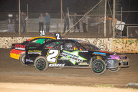 street stock 2 t2 - 7 - Hobart - 22nd Nov 2014-8