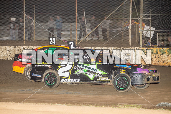 street stock 2 t2 - 7 - Hobart - 22nd Nov 2014-8