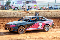 Modified 2 T2 - 8 - Carrick - 29th November 2014-6