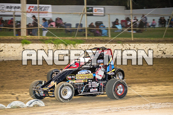 wingless 34 T34 - 26 - Latrobe - 19th March 2016-9