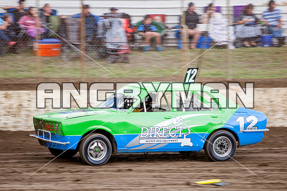 junior 12 t12 ellis dickenson - Alexs Photos