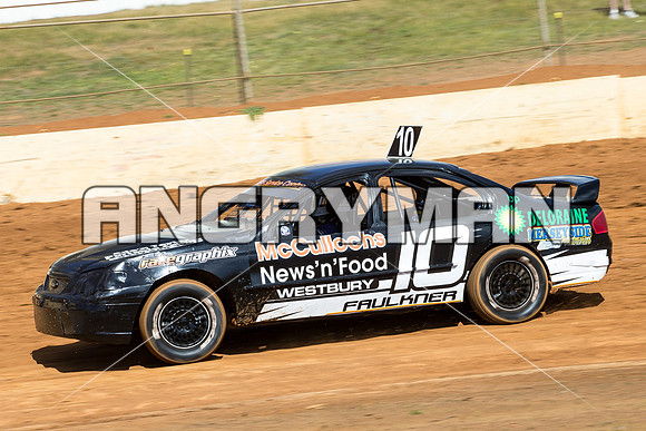 modified 10 t10 - 1 - Carrick Practice Day - 20th Sep 2014-2
