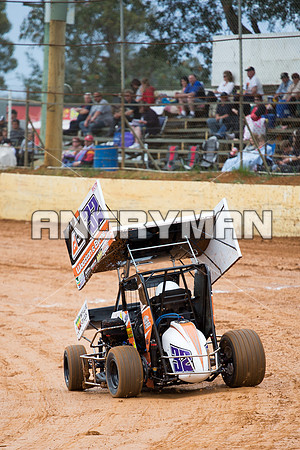 formula 500 32 t32 - 6 - Carrick - 8th Nov 2014-7