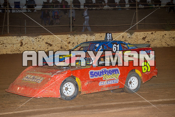 tassie six 61 - 8 - Carrick - 29th November 2014-8