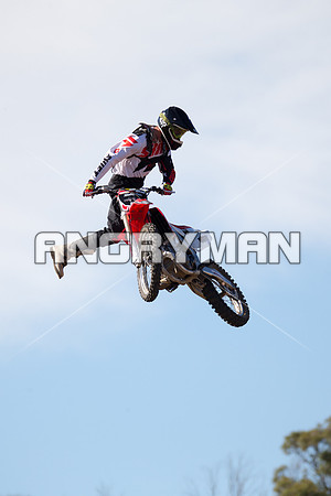 WSM Misc - 31 - Carrick - 23rd April 2016-24