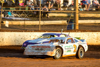 Tassie Six 2 T2 - 24 - Carrick - 12th March 2016-3