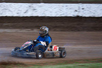kart 6 t6 t06 - 7 - Hobart 19th November 2011-2