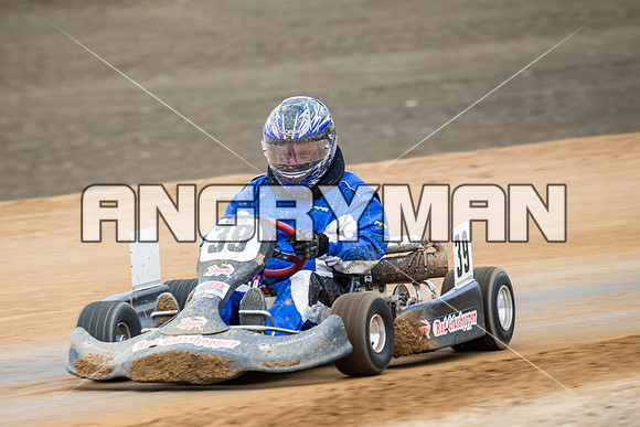 kart 39 - 9 - Latrobe - 6th December 2014-2