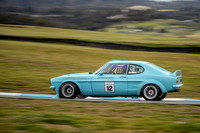 Sports Sedans 12 - Friday-8