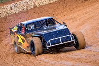 amca 29 t29 - 1 - Carrick Practice Day - 20th Sep 2014-6