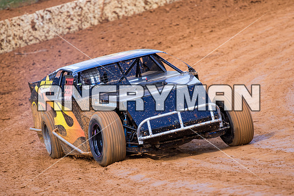 amca 29 t29 - 1 - Carrick Practice Day - 20th Sep 2014-6