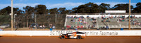 amca 6 t6 t06 - Carrick Nov 6th
